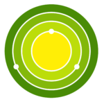 netgreen.eu logo