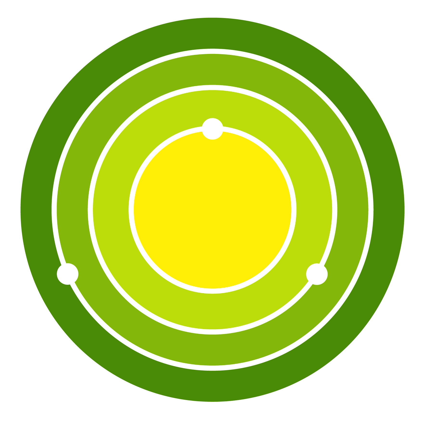 netgreen.eu logo
