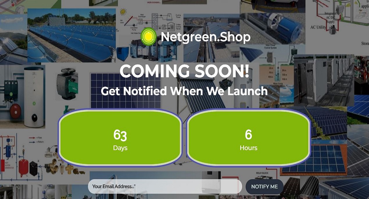 netgreen.shop